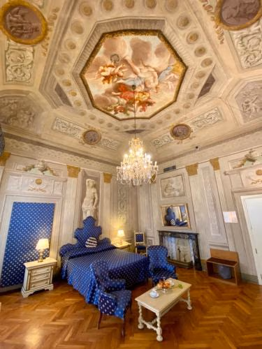 Hotel Martelli — foto 2
