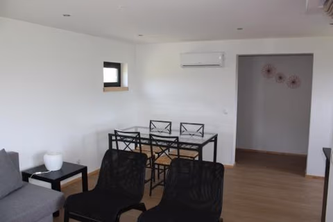 Casa Nª Sra. do Carmo - Villas — foto 7