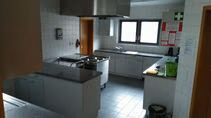 Katholisches Gemeindehaus Arche — foto 3