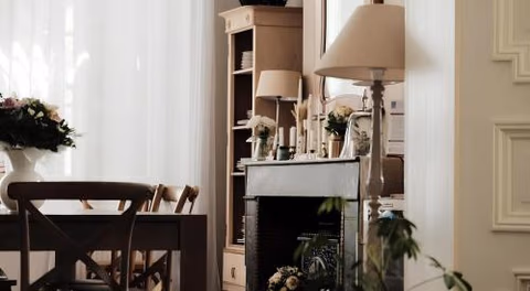 La Maison Reverdi — foto 1