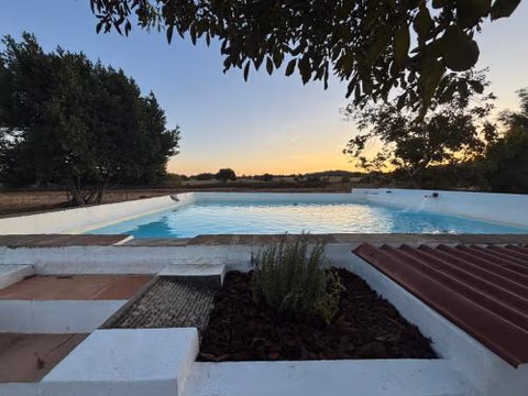 Casa Bungavilia - Roots of Alentejo — foto 2