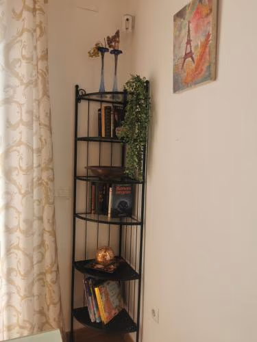 Casa rural Cañaveral de León — foto 6