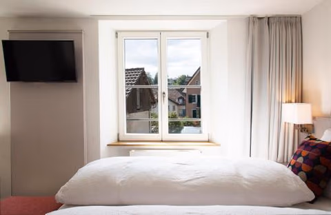 Haus am Schlossberg — foto 8
