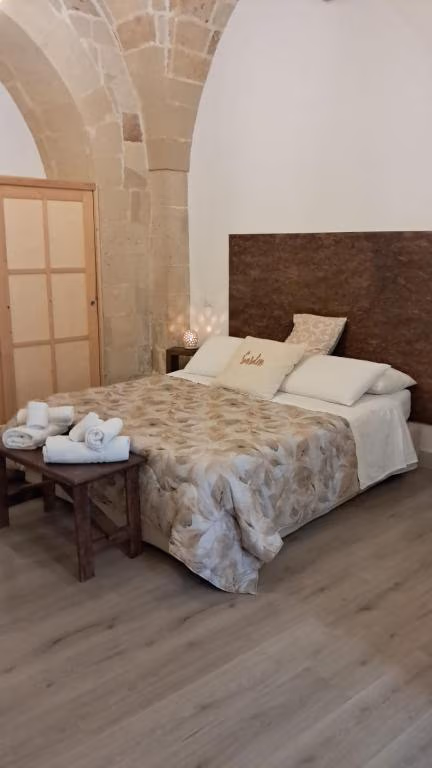 Miro B&B — foto 1