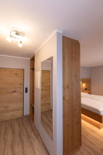 Hotel-Restaurant Weinhaus Grebel — foto 4