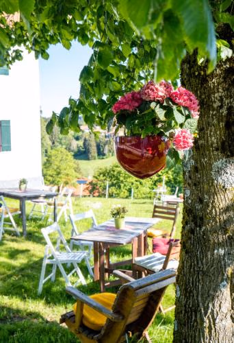 Pilgerhaus Wildsteig — foto 6