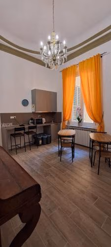 Il Porto — foto 3
