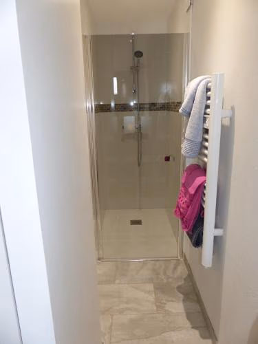 Chambre d'Hôtes des Lys — foto 5