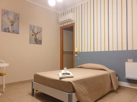 da Fiorella — foto 1