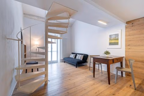 32 BnB Camerecaffè — foto 4