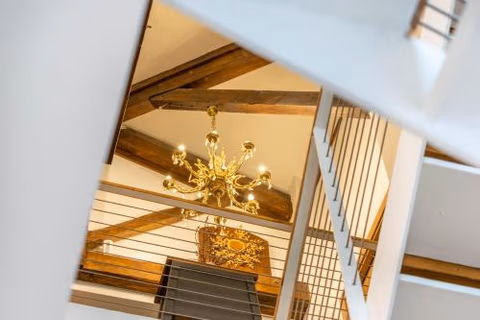 Casa karrikaburu, acogedores apartamentos rodeados de naturaleza — foto 2