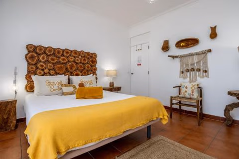 Villa Center - Alojamento Local — photo 2