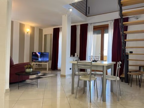 RIVE DORA IVREA — foto 1