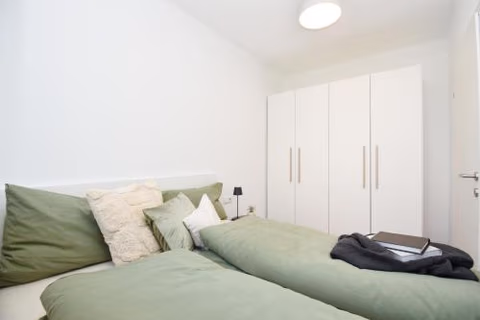 Ferienwohnung in Hard am Bodensee — foto 6