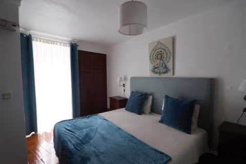 Residencial Miguel José — photo 1