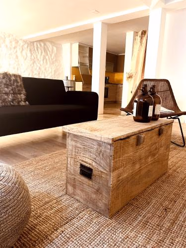AIR BNBAR N°13 — foto 3