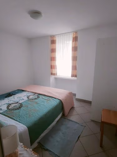 Casa Rosa — foto 4