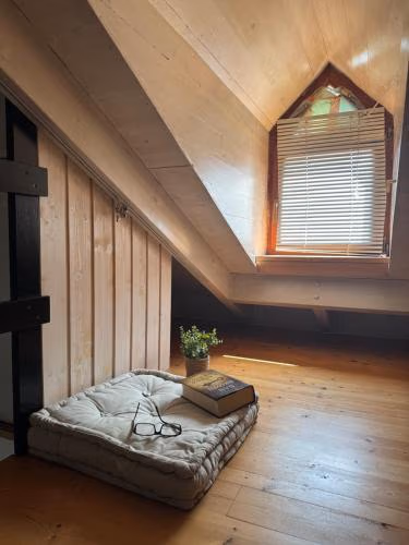 Il Cottage — foto 5