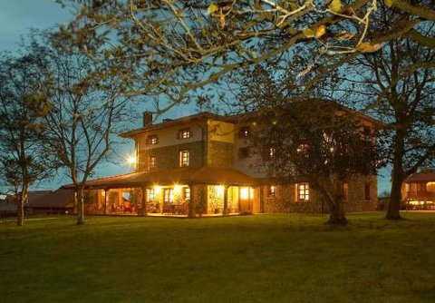 Posada Caborredondo — foto 4