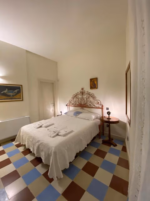 Palazzo Vecchio Cocumola — foto 2