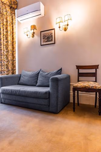 Douro D'Heart - Regua Guesthouse - Casa Completa — photo 5