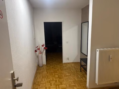 Apartment 8 at Cologne Cathedral — foto 6