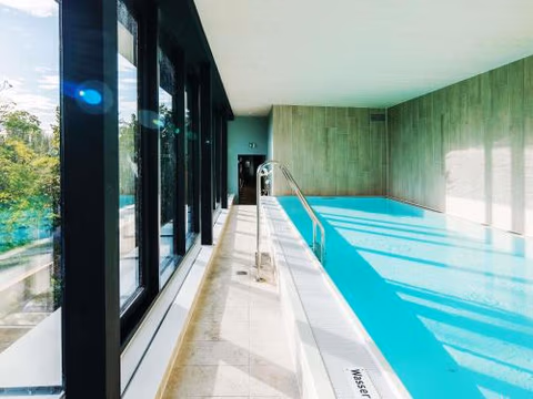 Grand Hotel Bregenz - MGallery Collection — foto 4