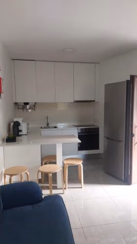 Costa Guest House — photo 3