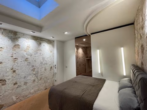 Budget Rooms just for sleeping - Digital access — photo 8