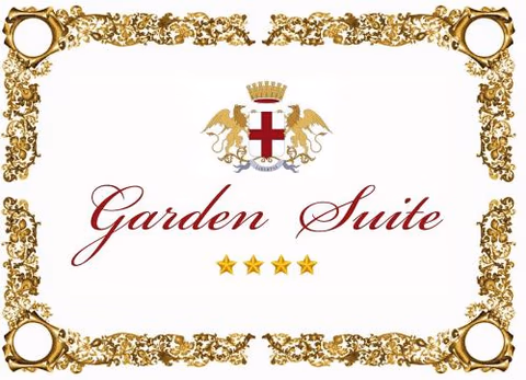 Garden Suite — photo 3