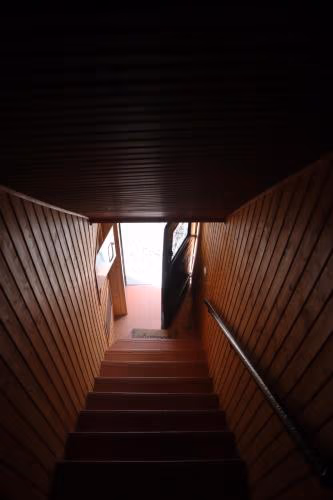 Casa da Porta da Vila — foto 3