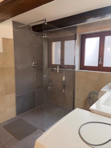 Riegelhaus mit Charme — foto 3