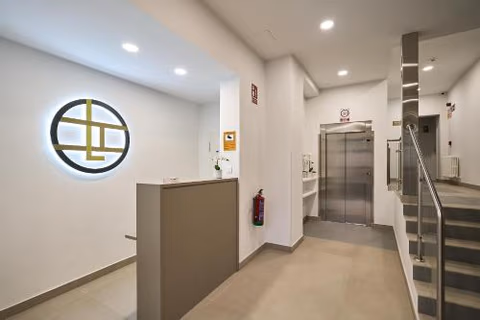 Inés Luna Suites — photo 4