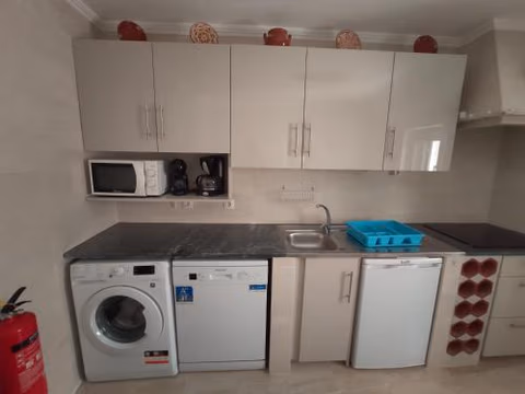 Cantinho Alentejano — foto 8