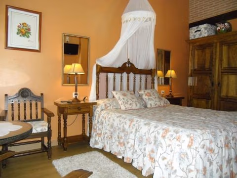Posada Herrán — foto 4