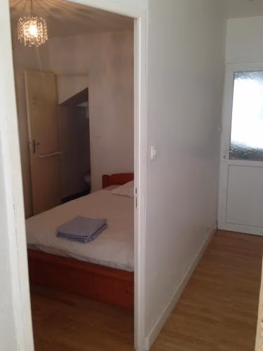 La Laverie — foto 1