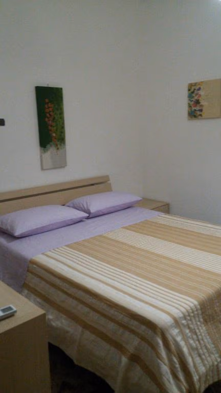 B&B SanteBice — foto 1