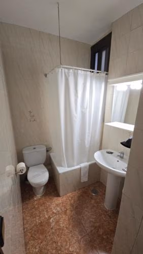 Hostal Prada — foto 7