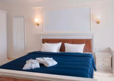 Grand Hotel Palladium — foto 2