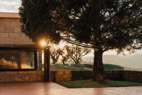 Pousada de Valença do Minho — foto 4