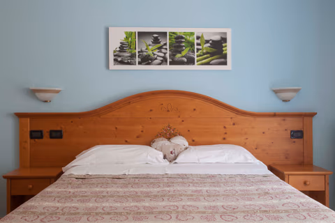 B&B Solan — foto 4