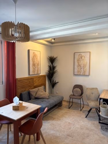 L'annexe du Château de Saint Genix — foto 8