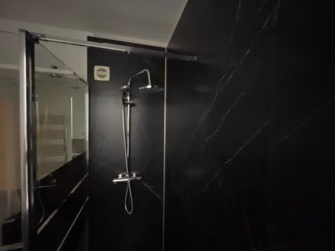 Appartement Au Quai 1921 — foto 4