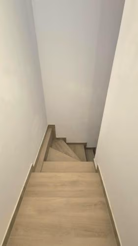 Apartament na Wzgórzu 2 — foto 7