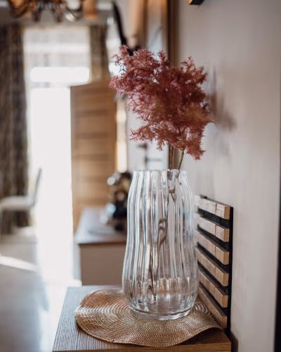 Apartament Deluxe w centrum Brzeska nr 2 — foto 7