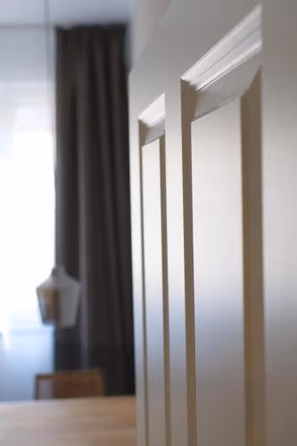 Momerooms – Appartement am Momering — foto 7