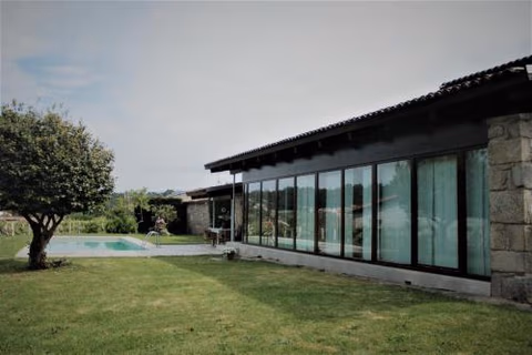 casa da pedra — photo 4