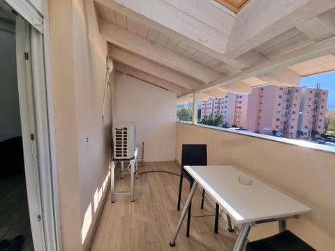 Bellinzona Rooms — foto 3