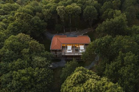 Abeiro da loba — foto 2