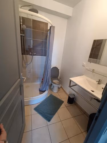 Beaugency-3 sur la route des châteaux — foto 4